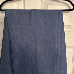 Ralph Lauren athletic slim fit dress slacks